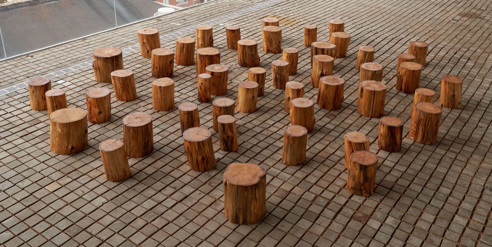 Maya Lin