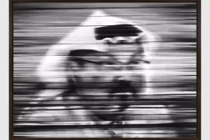 Robert Longo