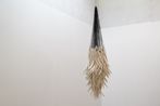 Cat Loray contemporary artist