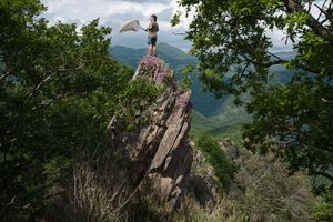 Lucas Foglia