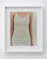 Aoyama Tokyo  Susan Cianciolo by Chikashi Suzuki contemporary artwork photography print