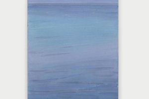 Group Exhibition