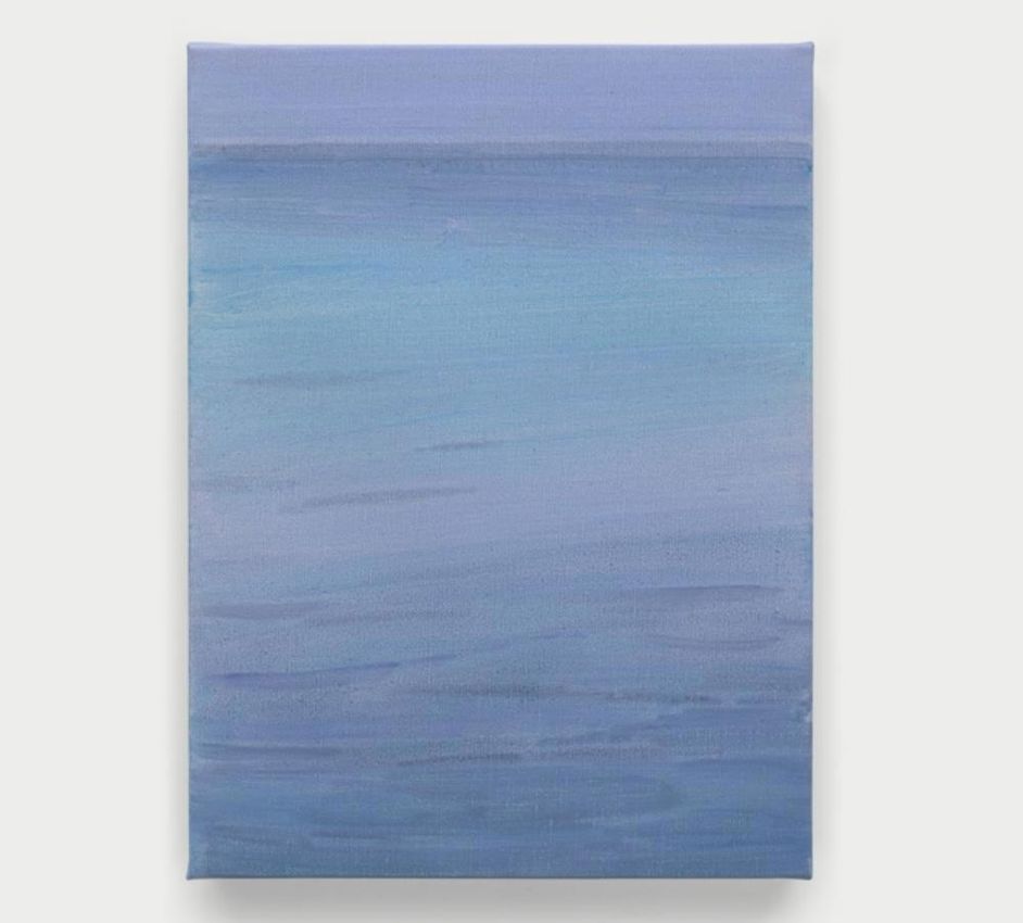 Group Exhibition