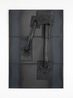 circlusion kleine metallarbeit by Toni Schmale contemporary artwork Sculpture