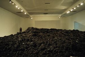 He Xiangyu