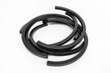 Effondrement 217.5  ARC x 9 by Bernar Venet contemporary artwork sculpture