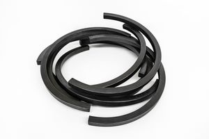 Bernar Venet