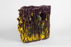 William J. OBrien contemporary artist