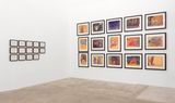 We Communicate Only Through our Shared Dismissal of the Pre-Linguistic by Mike Kelley contemporary artwork photography
