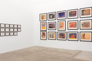 Mike Kelley