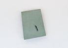 Betoni by Imi Knoebel contemporary artwork Painting