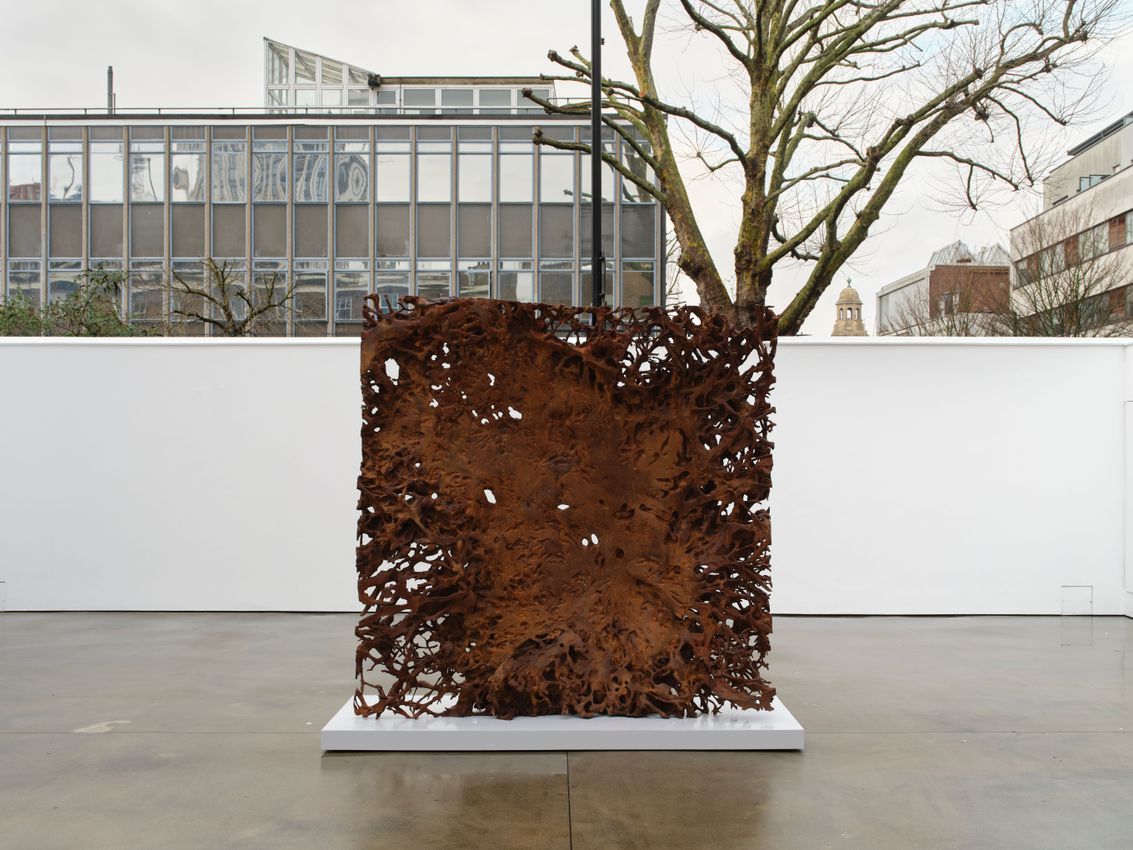 Ai Weiwei