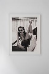 Summer Luxury by Maria Espeus contemporary artwork photography