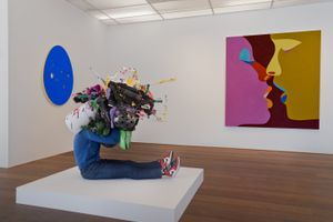 Group Exhibition