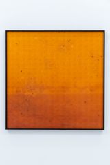 Untitled seascape by Wei Leng Tay contemporary artwork photography print