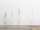 Untitled Work by Hany Armanious contemporary artwork Painting