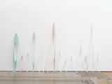 Untitled Work by Hany Armanious contemporary artwork painting sculpture