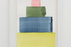 Martin Creed
