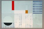Ruba Salameh contemporary artist