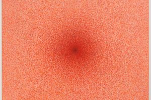 Richard Pousette-Dart