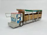 Hataraku Kuruma by Takato contemporary artwork works on paper
