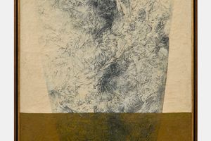 Tomie Ohtake