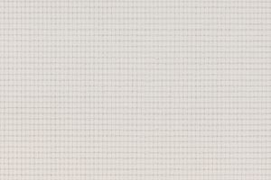 Group Exhibition