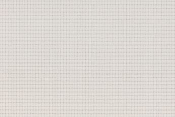 Contemporary art exhibition Group Exhibition  this is it at The Page Gallery Seoul South Korea