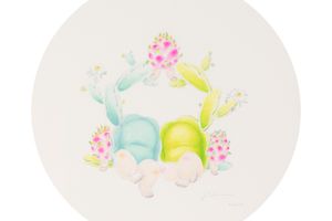 Pin-Tong Huang