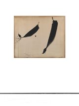 65 by Richard Zinon contemporary artwork painting
