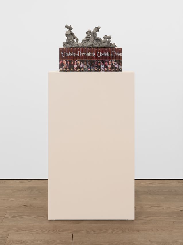 NICOLE WERMERS