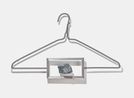 Physics by Michael Craig-Martin contemporary artwork Sculpture