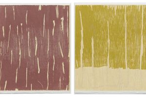 Christopher Le Brun