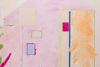 Bettina Marx contemporary artist