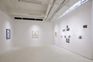 Robert Motherwell