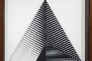 Alberto Biasi