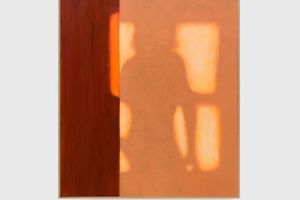 Jess Allen