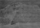 Landscape degree No.2 by Chen Xiaoyi contemporary artwork print works on paper
