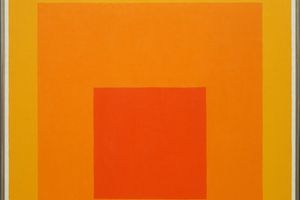 Josef Albers