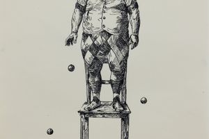 Elias Izoli