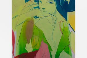 France-Lise Mcgurn