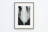Close to Hand VII by Alexandra Karakashian contemporary artwork painting