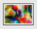 Substrat 41 III by Thomas Ruff contemporary artwork Photography