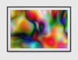 Substrat 41 III by Thomas Ruff contemporary artwork photography