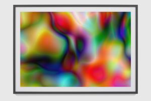Thomas Ruff