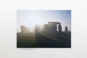 Jeremy Deller