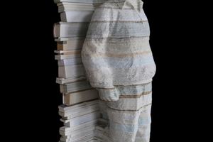 Li Hongbo