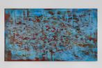 Katarina Caserman contemporary artist