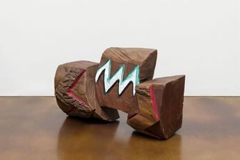 Kim Yun Shin contemporary artist