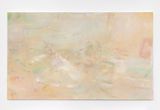 Paper performance by Maaike Schoorel contemporary artwork painting